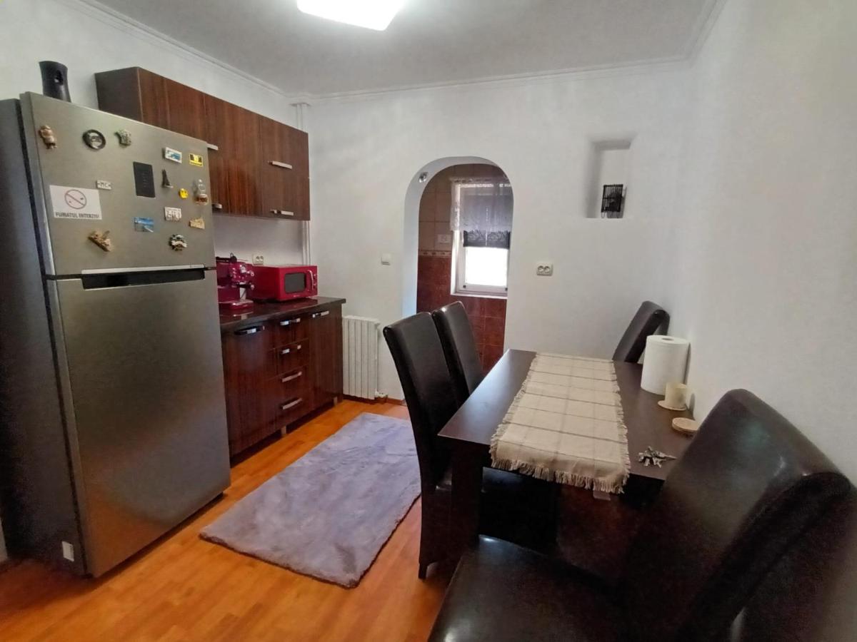 Acasă - Housity
