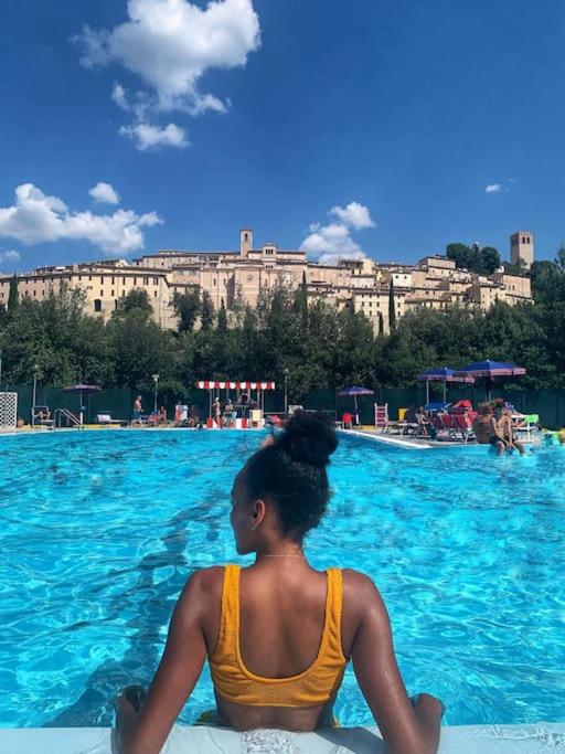 Il Racconto Aria - Housity