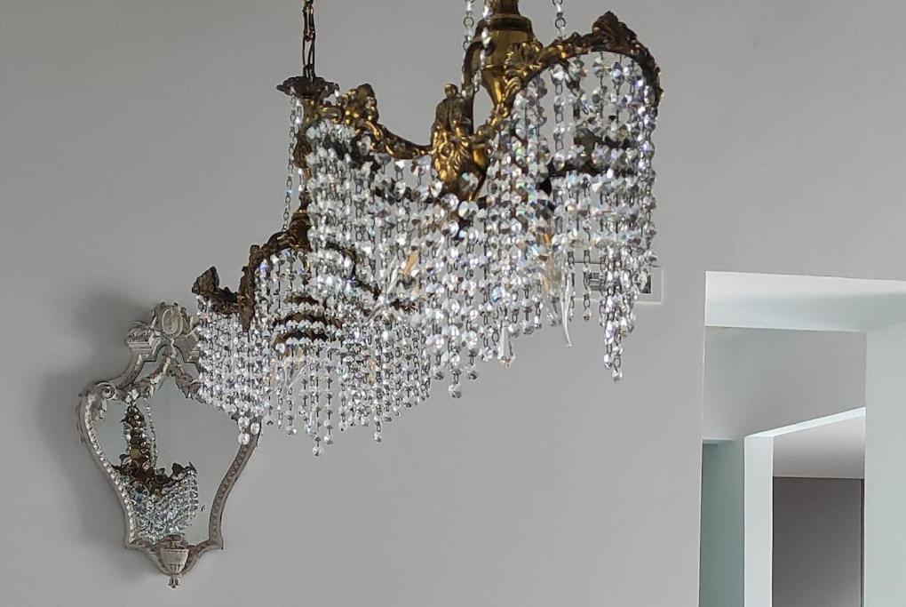 Il Racconto Aria - Housity