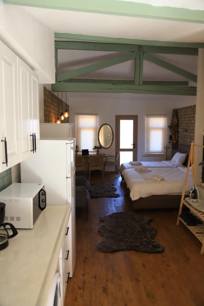 Balat Historical House - Housity