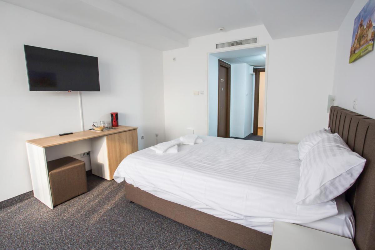 Acomodoro Residence - Housity
