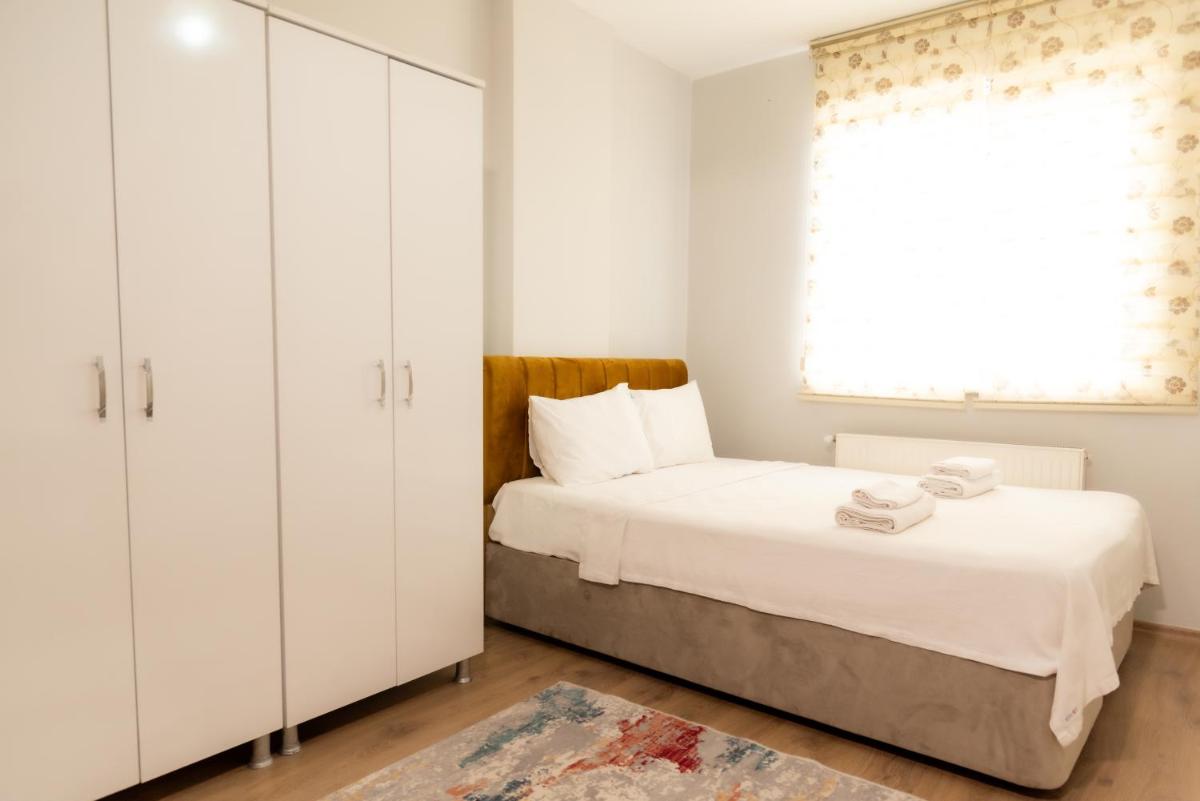 Elite Apart 61 - Housity