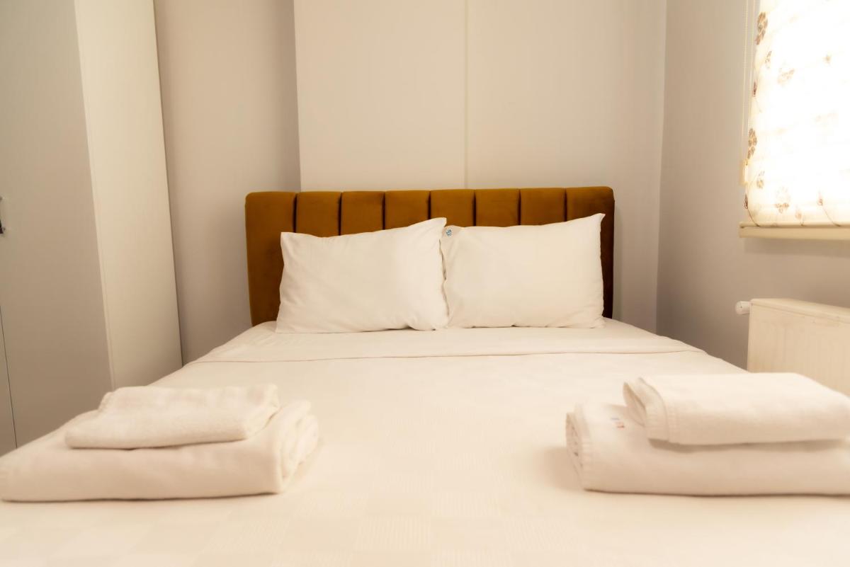 Elite Apart 61 - Housity