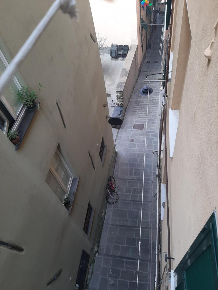 Cozy Coccagna - Housity