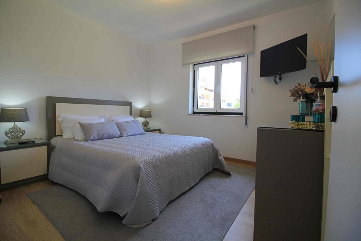 Casa dos Ouriços - Housity