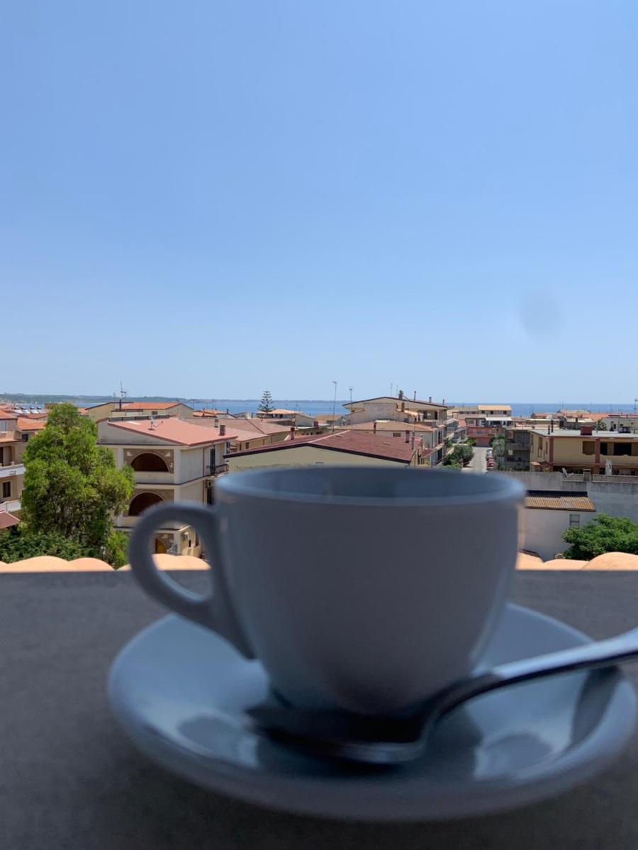 LE CASTELLA BEACH S.F.2 - Housity