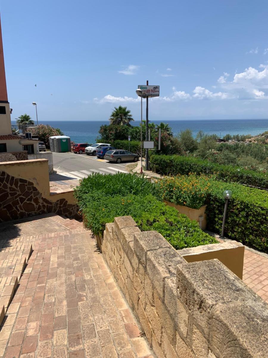 LE CASTELLA BEACH S.F.2 - Housity
