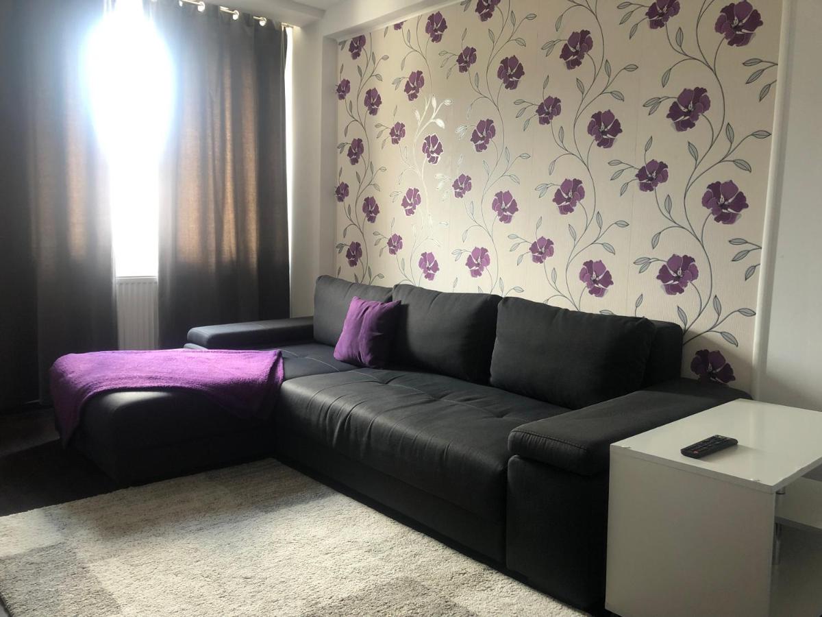 Vibe apartament - Housity