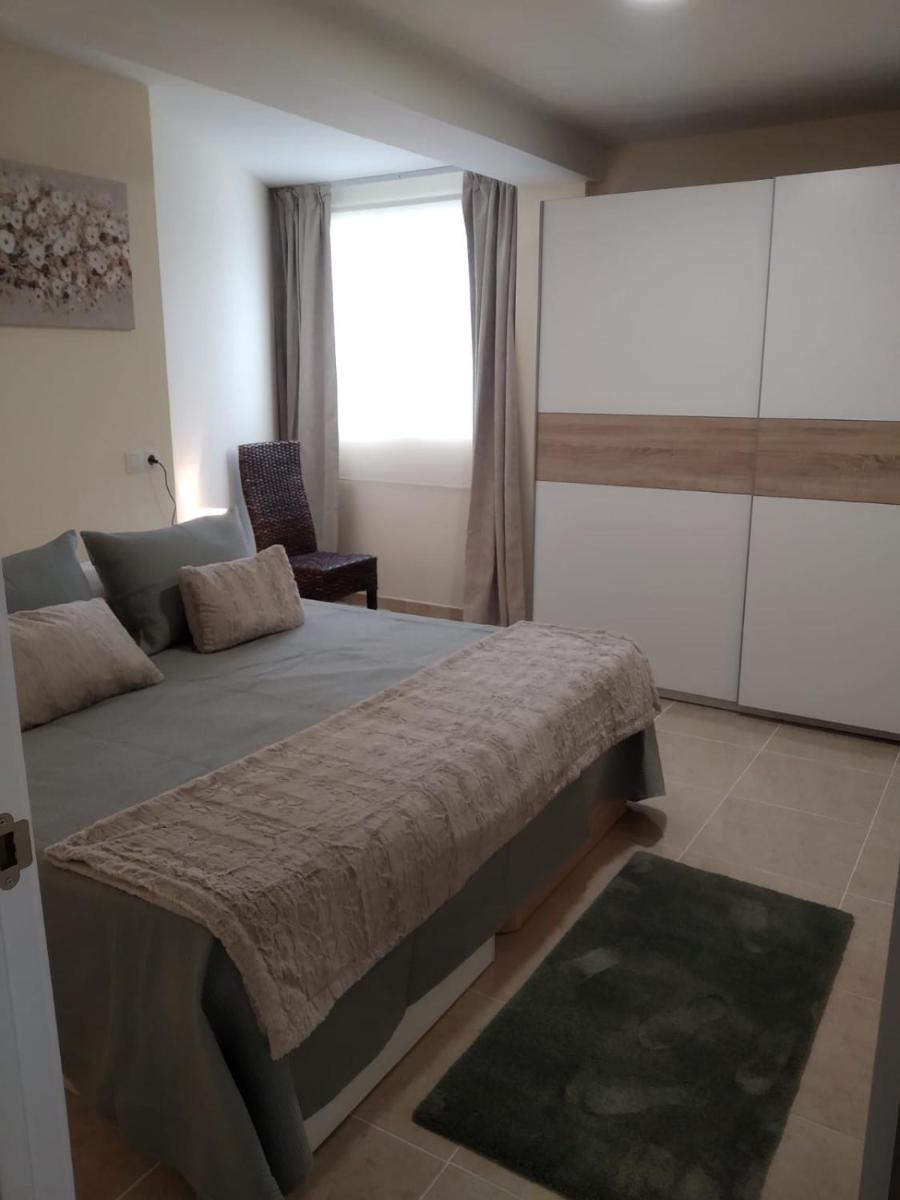 Casa Eduardo 1 - Housity
