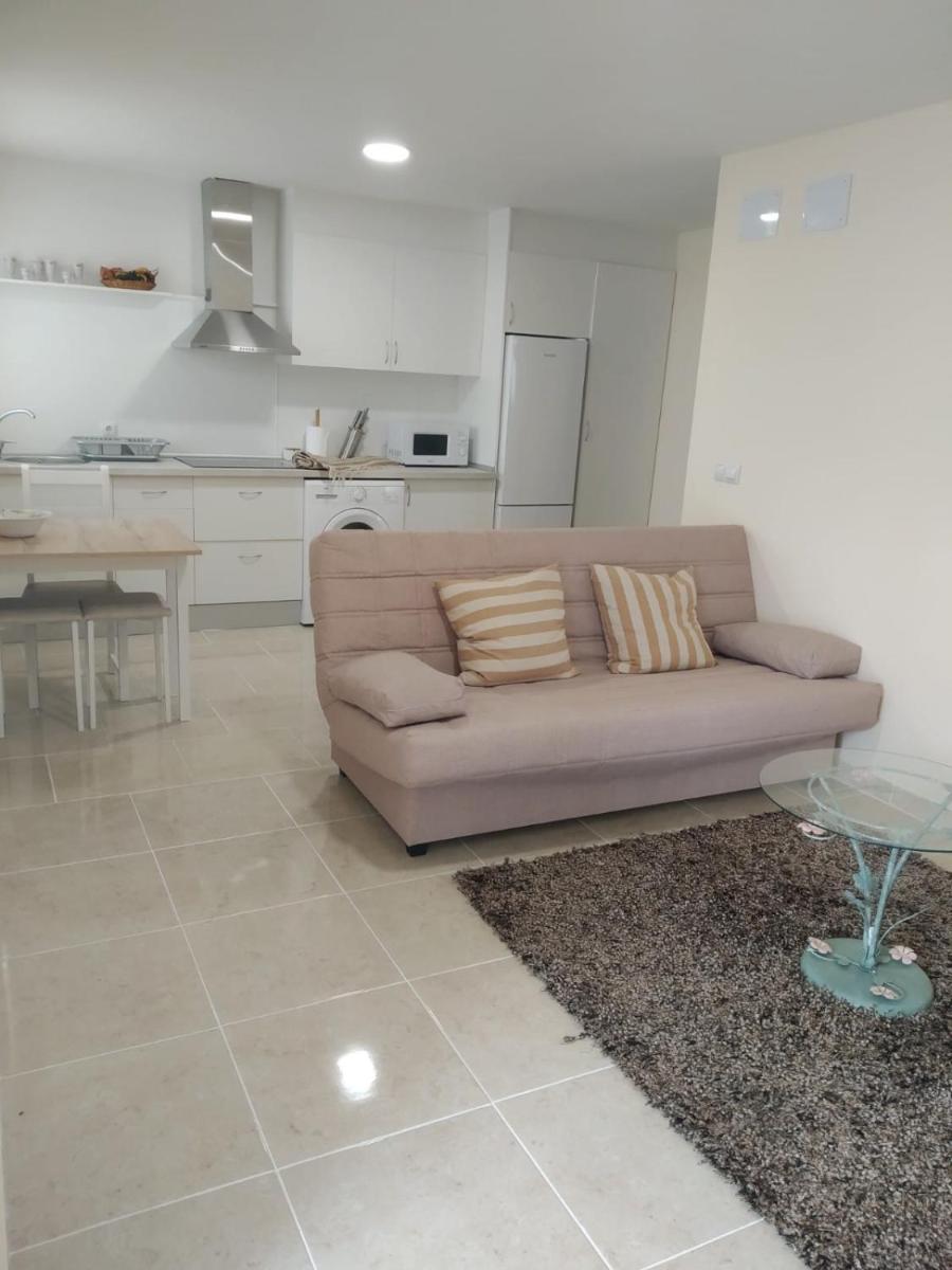 Casa Eduardo 1 - Housity