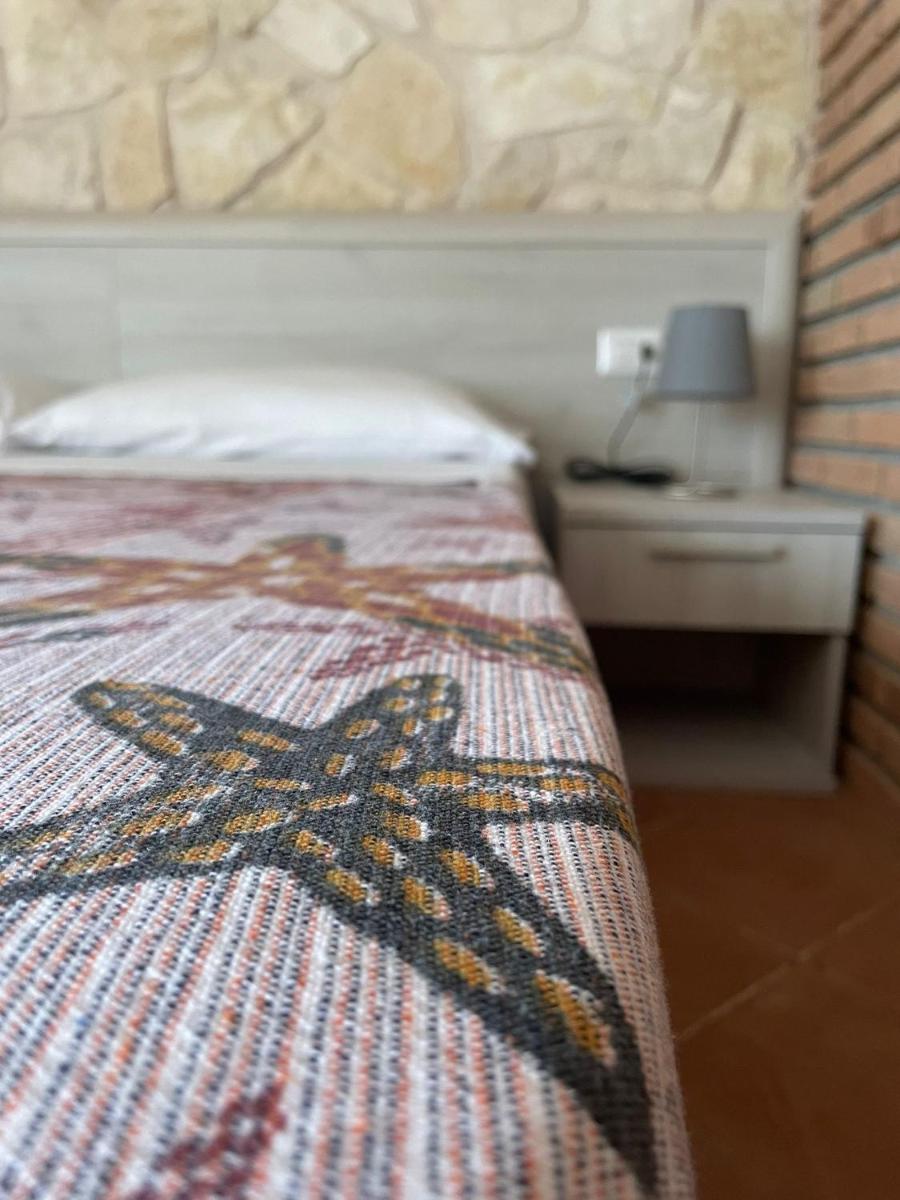 Villa Maria Elena - Housity