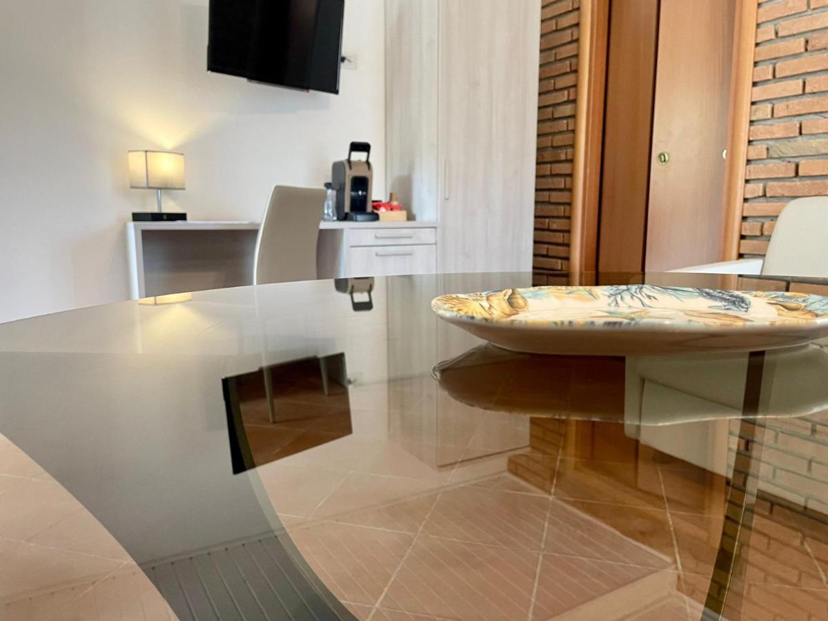 Villa Maria Elena - Housity