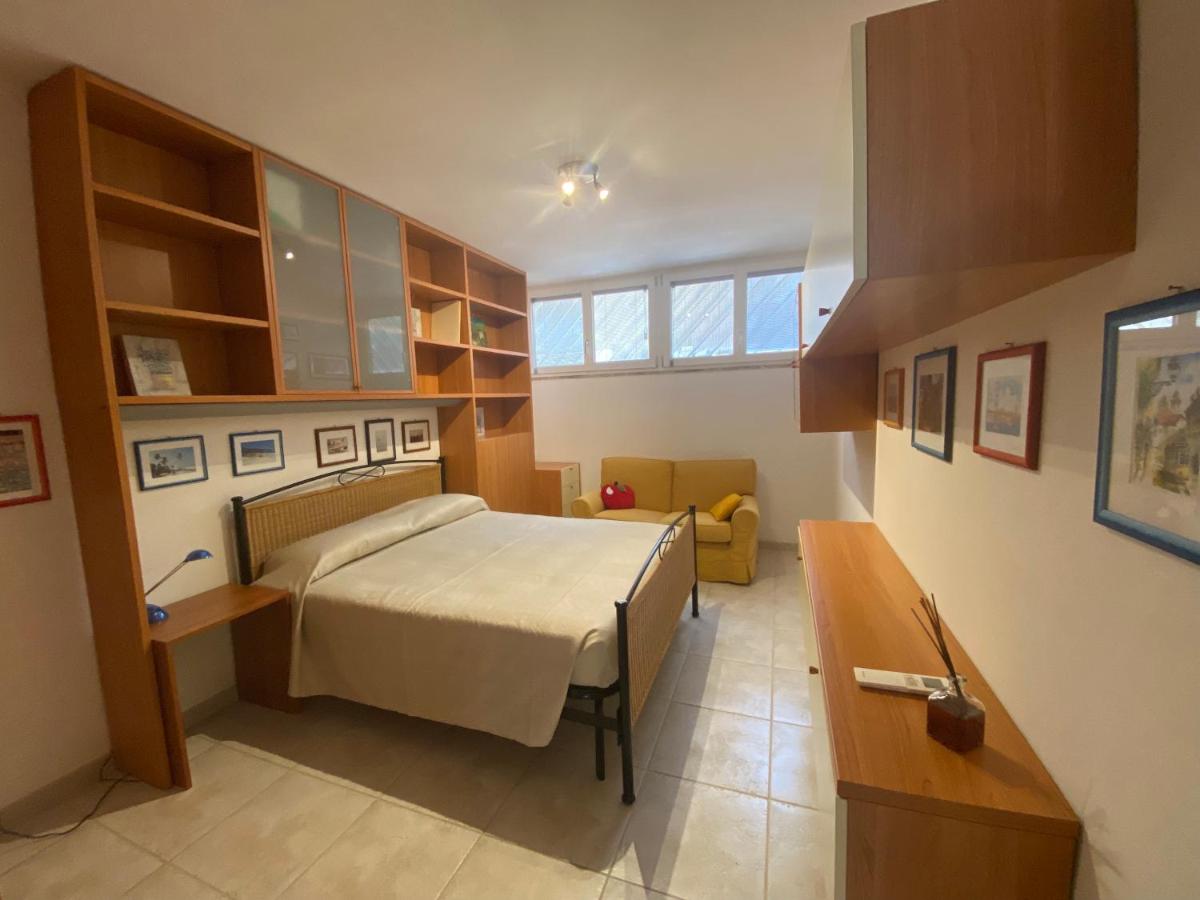 Villa Ale. - Housity