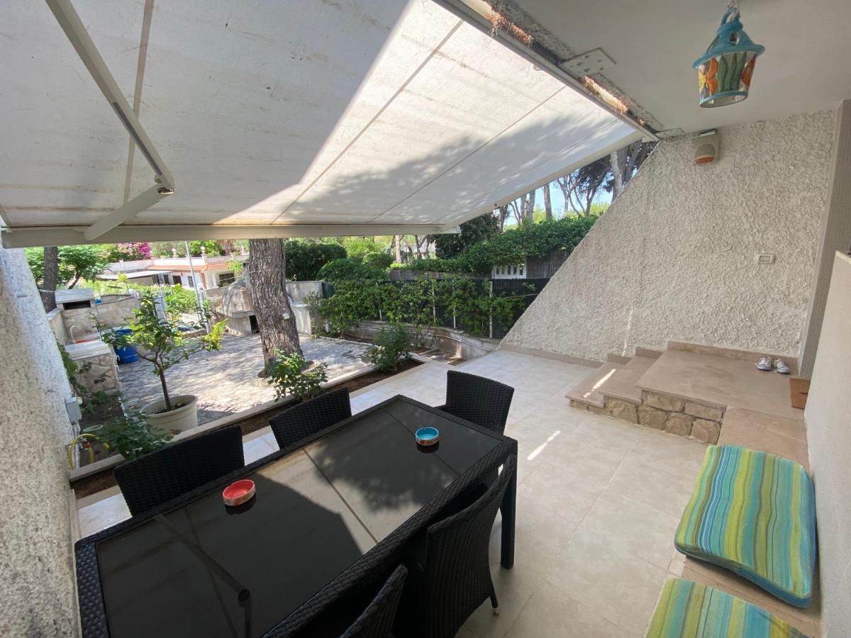 Villa Ale. - Housity