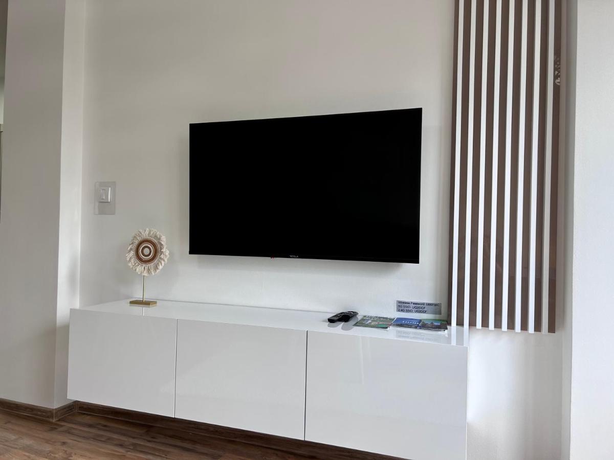 Apartment by the Synagogue - Housity