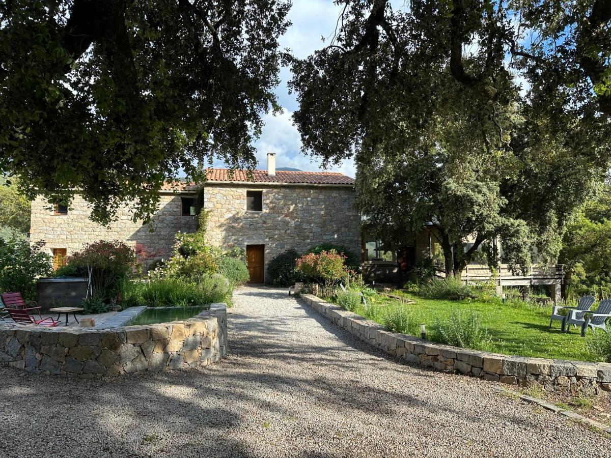 Maison d'Hôtes Zella - Housity
