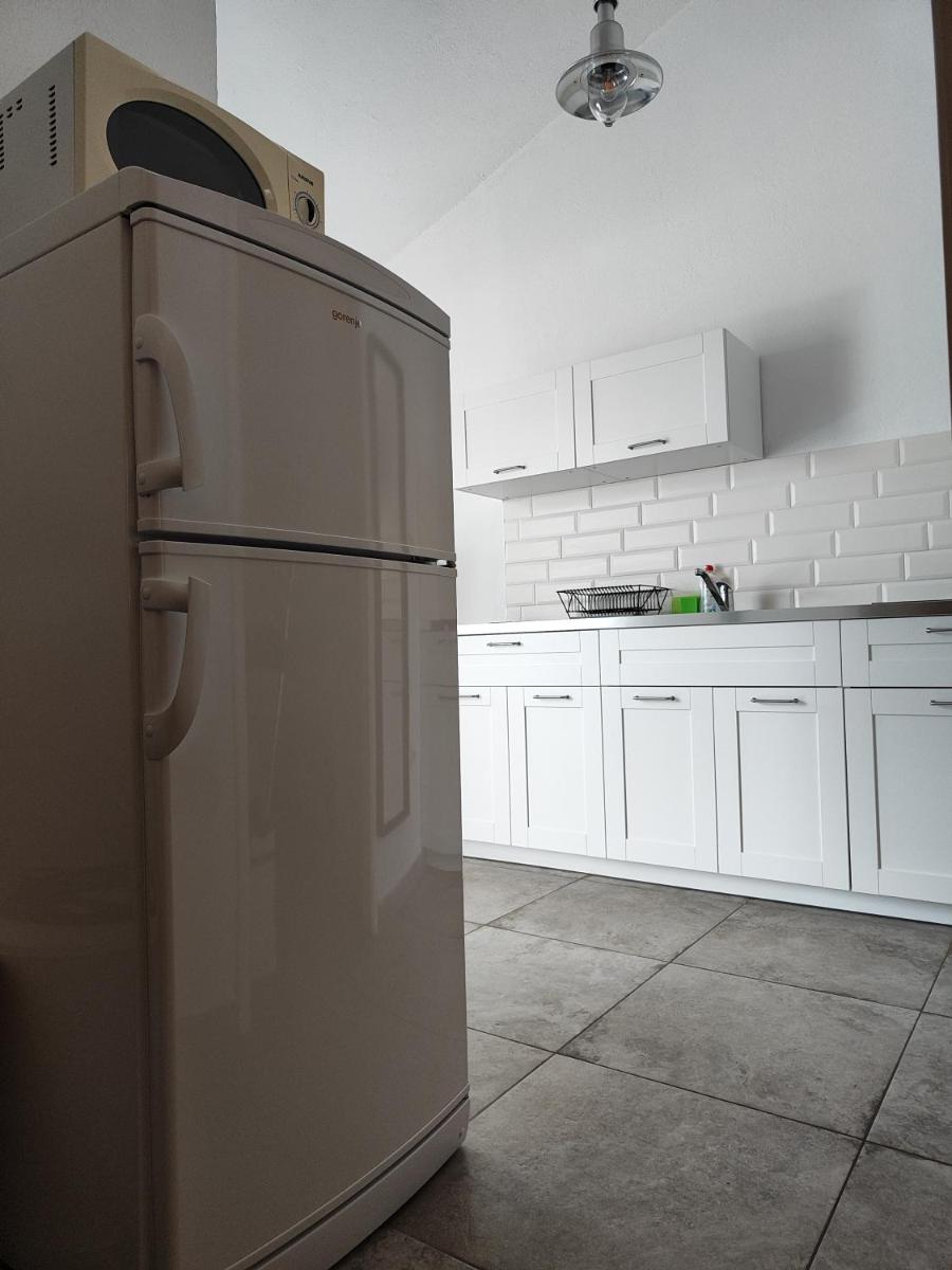 Apartments Jure - Housity