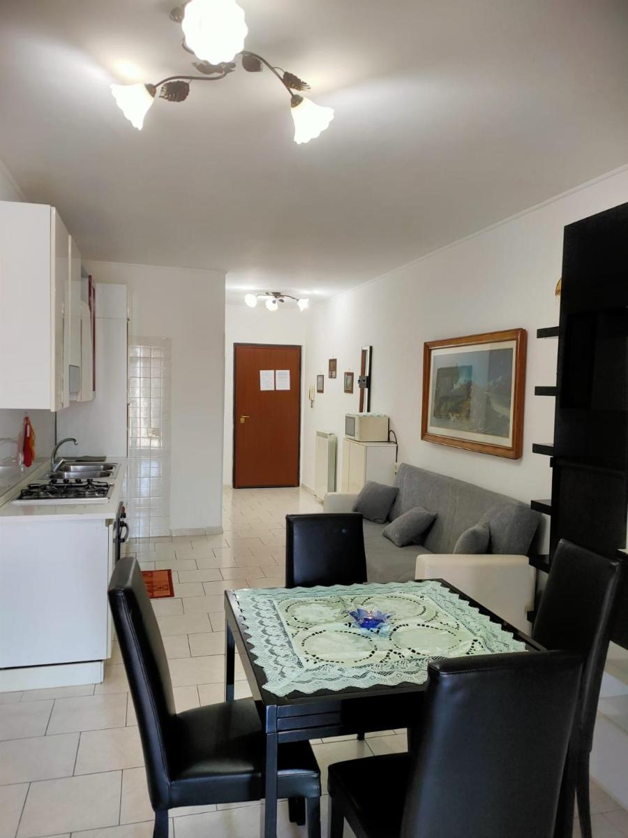 Nomentum House - Housity