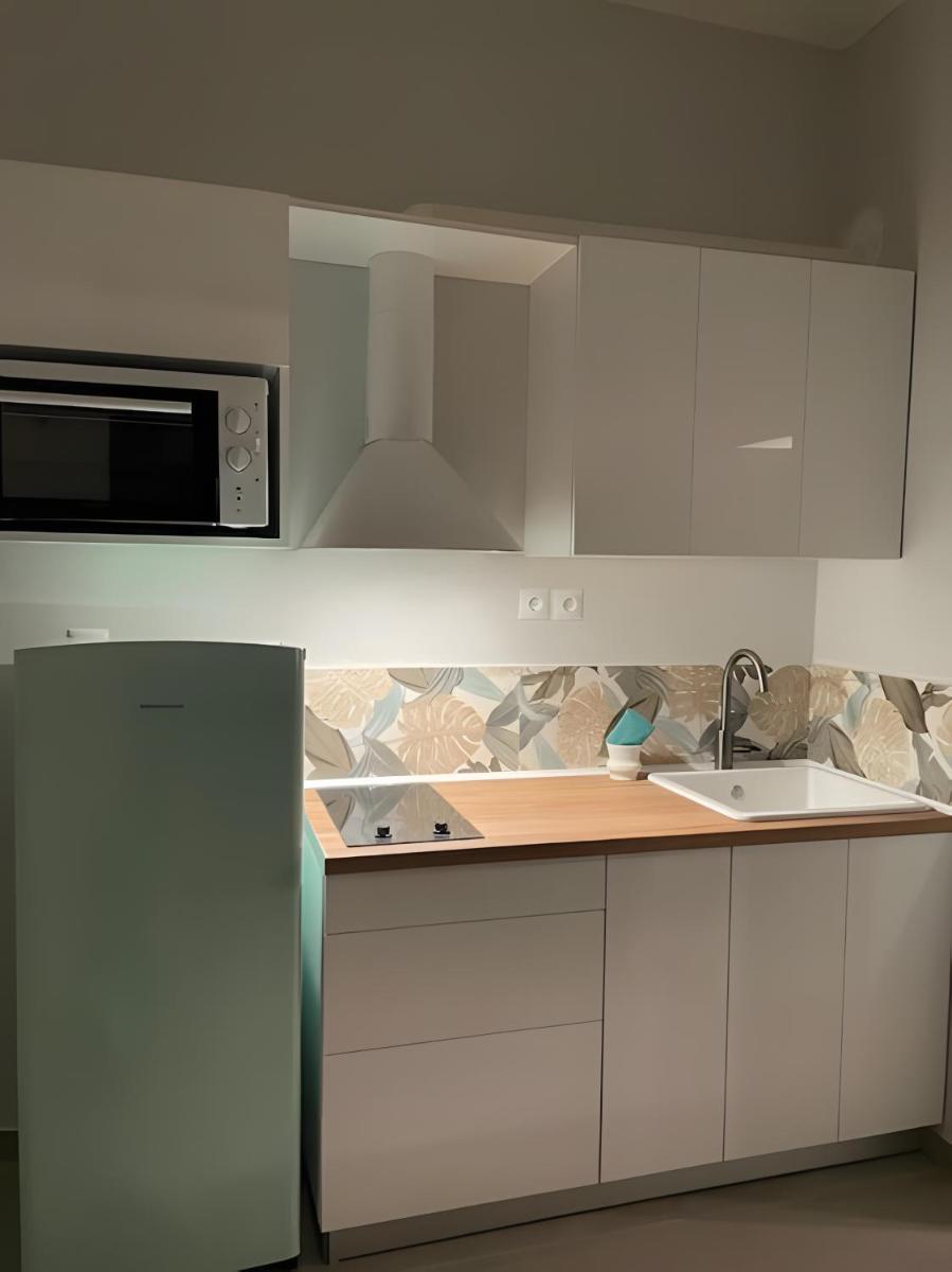 Suitetrails - Luxurious Apartment in the Heart of Athens