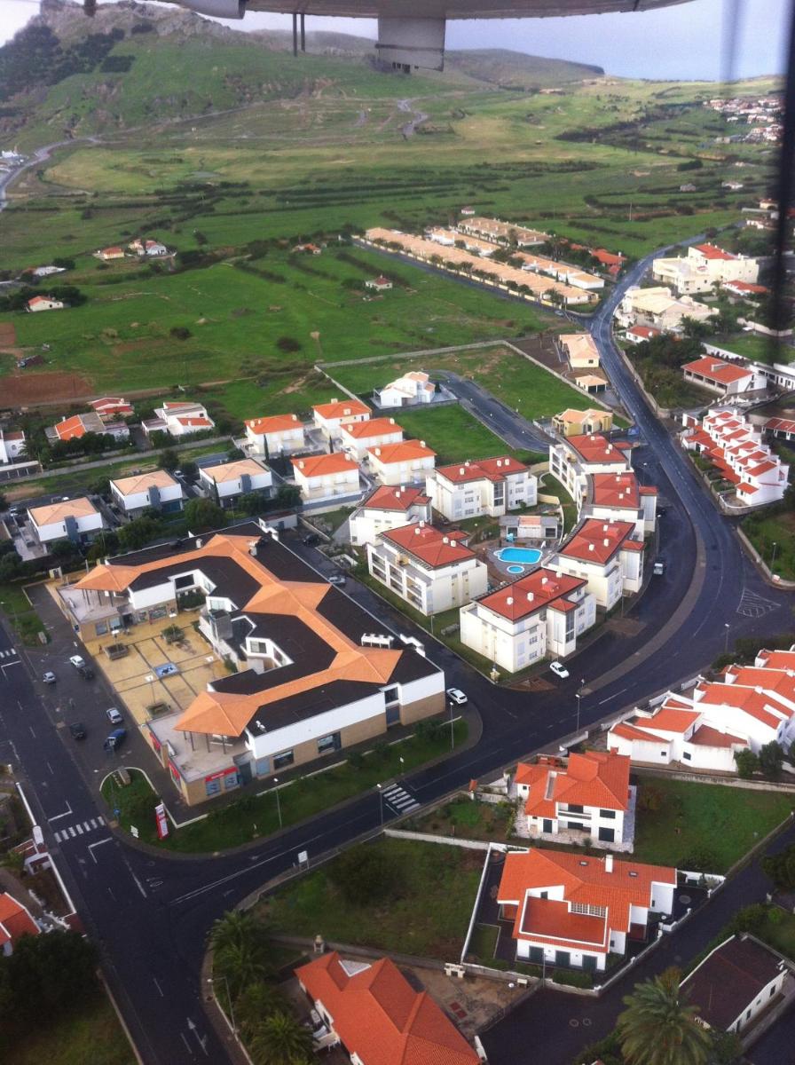 Paraiso Dourado - Housity