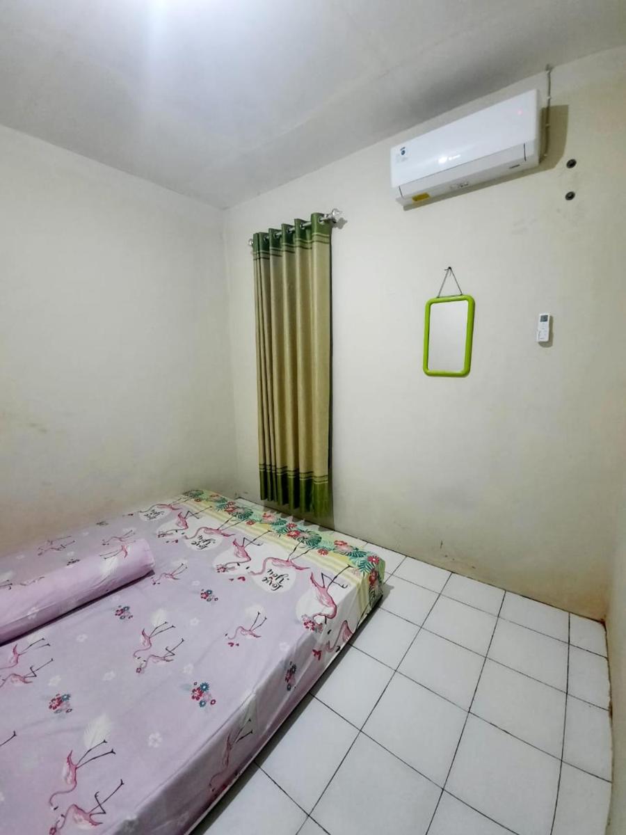 Anindya House - Housity