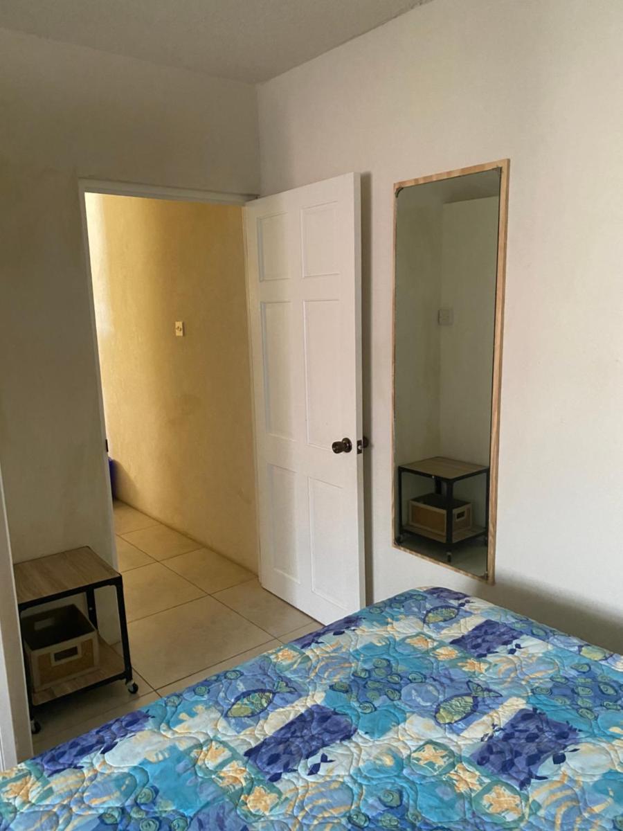 Studio or One bedroom West Coast Rentals by On Point Property - Housity