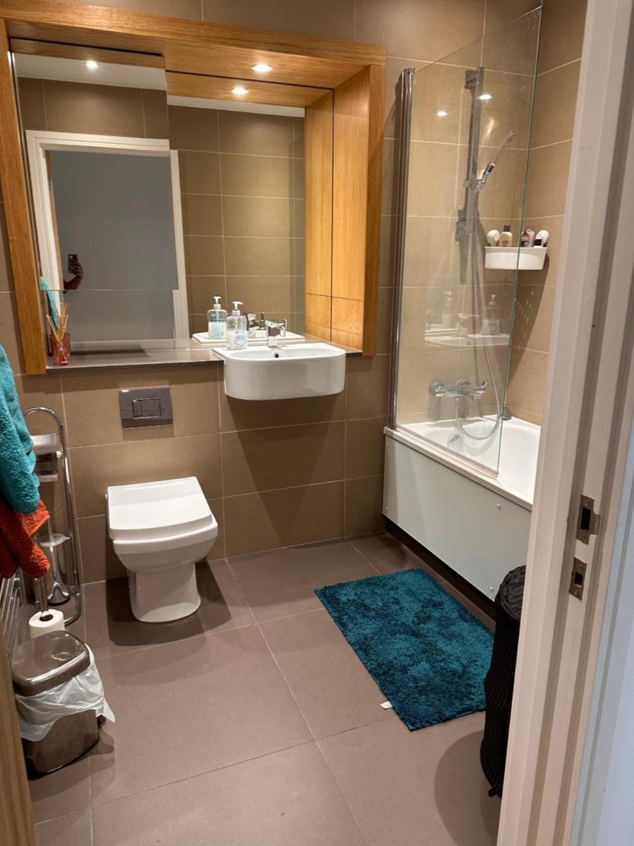 Lovely Stay near Central London - Housity