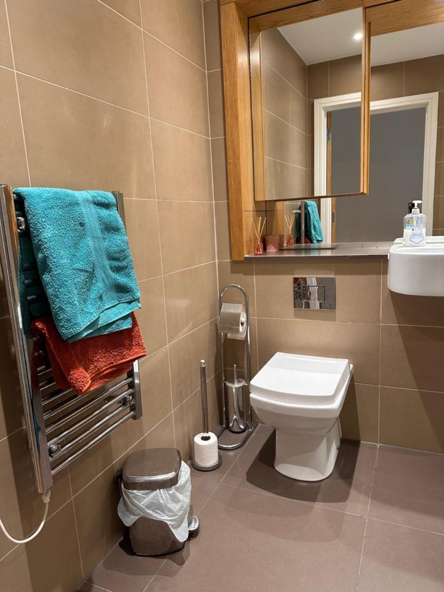 Lovely Stay near Central London - Housity