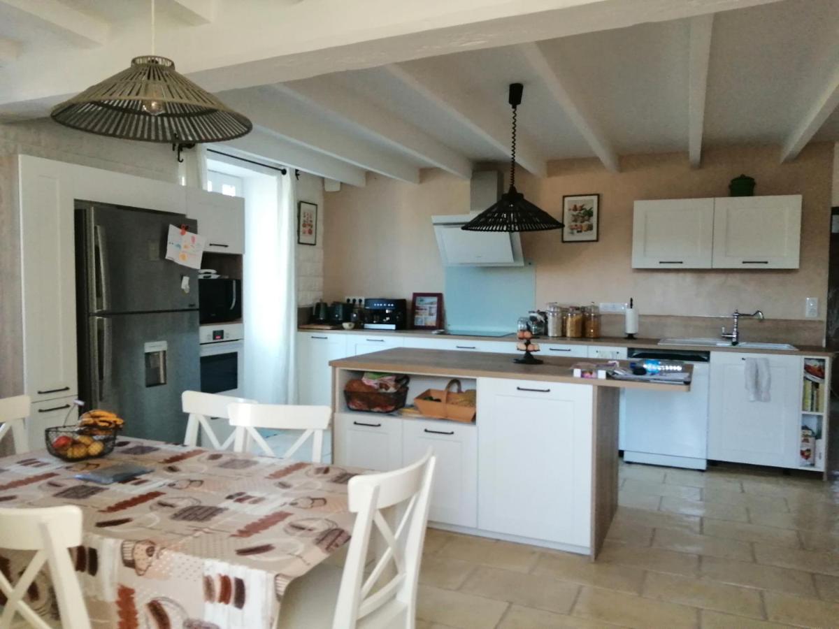 Le Clos Beldane - Housity