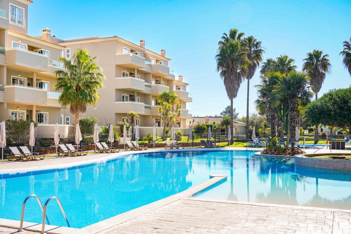 Vitors Plaza - Housity