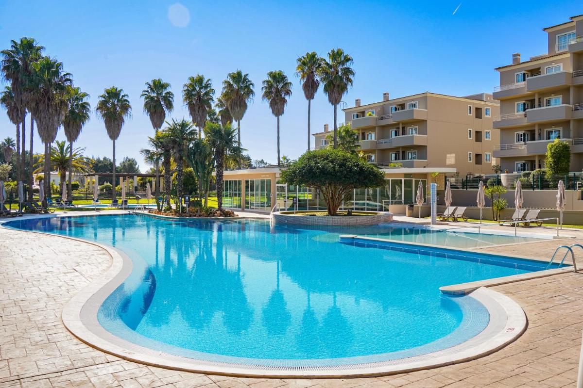 Vitors Plaza - Housity