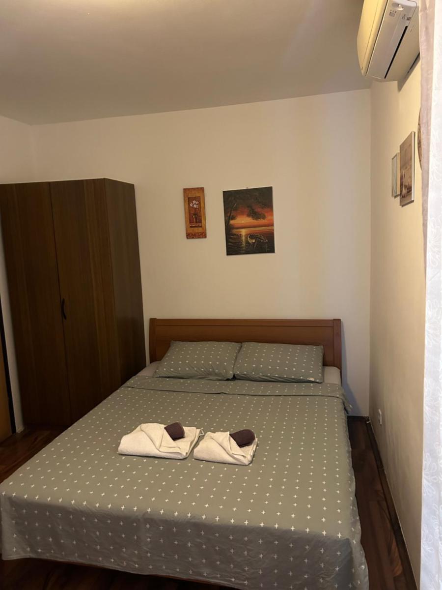 Suitetrails - Rooms & Apartments Semić