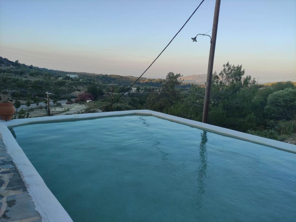 Bianca Suite & Home - Housity