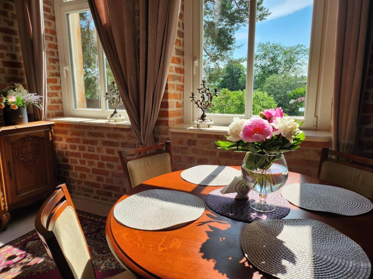 Viktoria Apartament - Housity