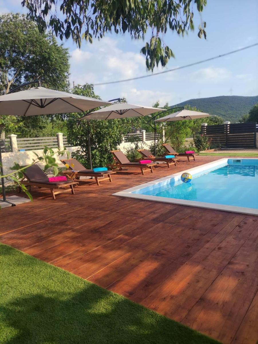 Apartment Karla SNB - Housity