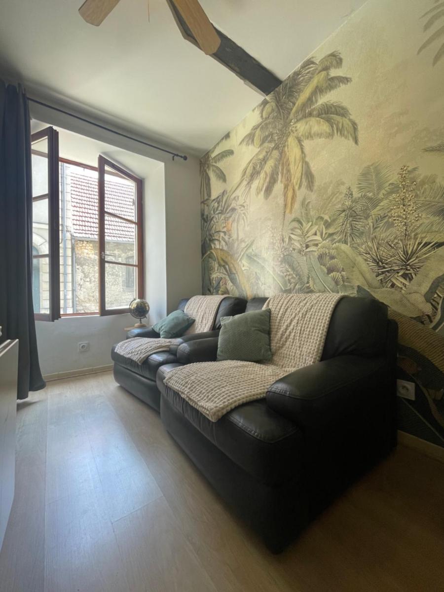 Sweet Discovery & Jungle - Housity