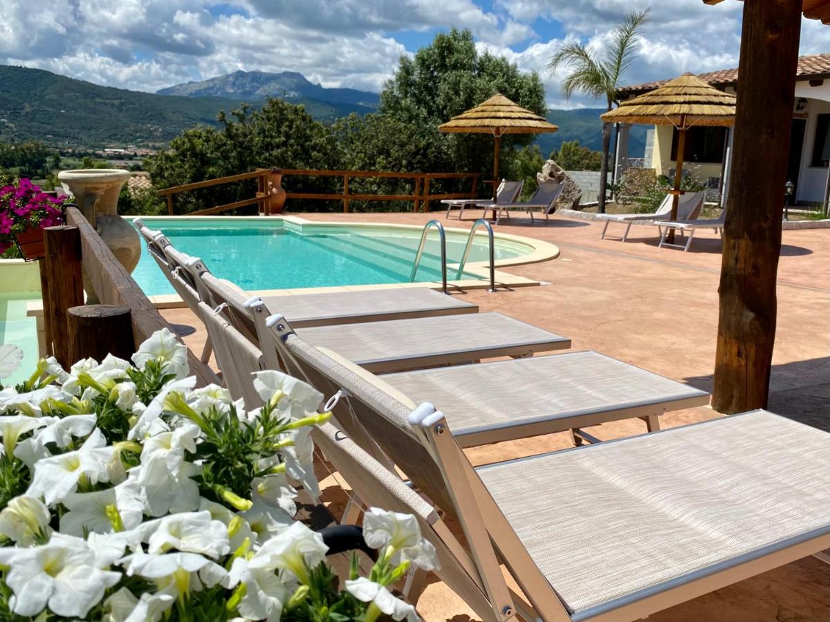 B&B Blue Relax - Turismo rurale - Housity