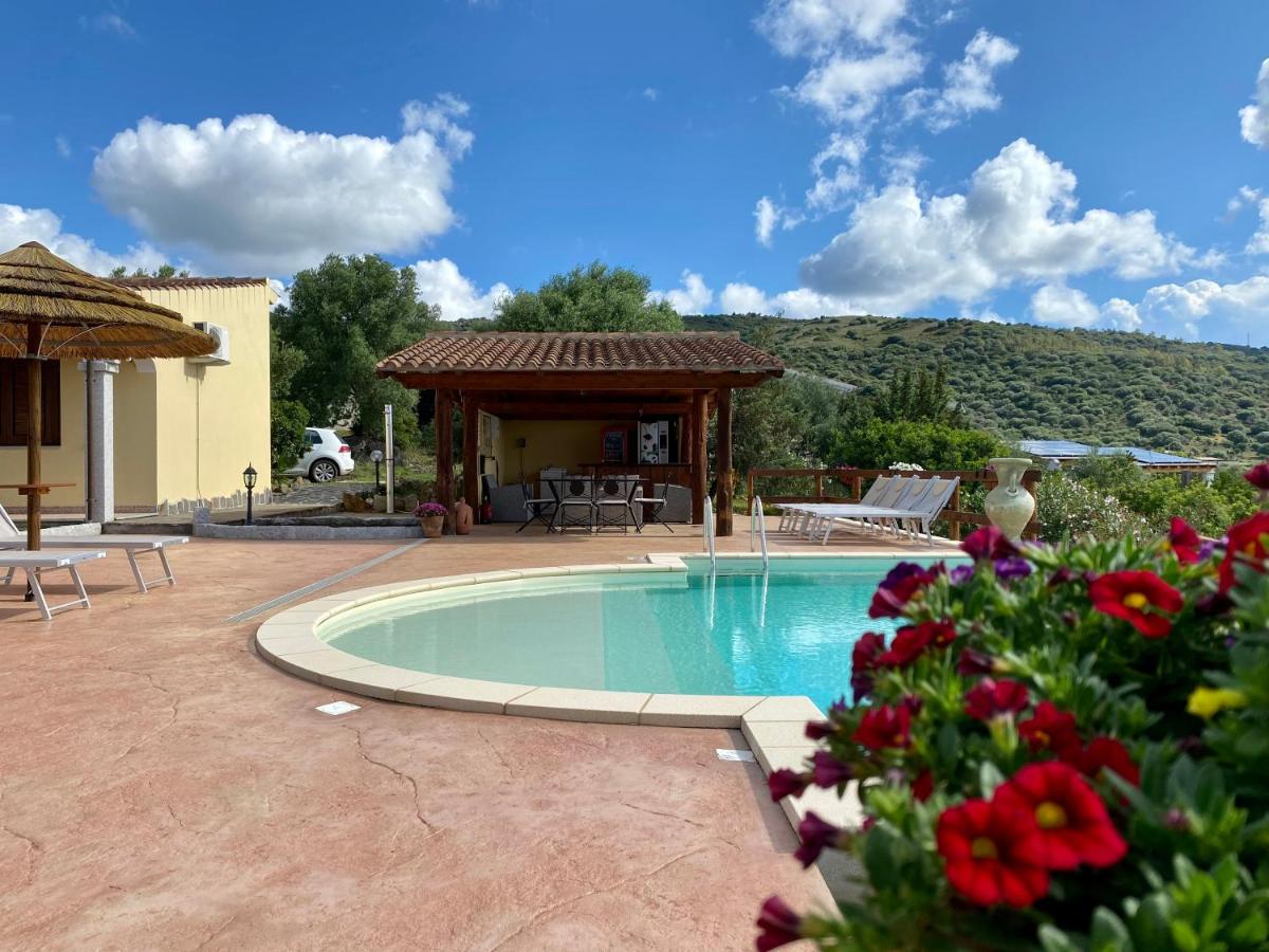 B&B Blue Relax - Turismo rurale - Housity