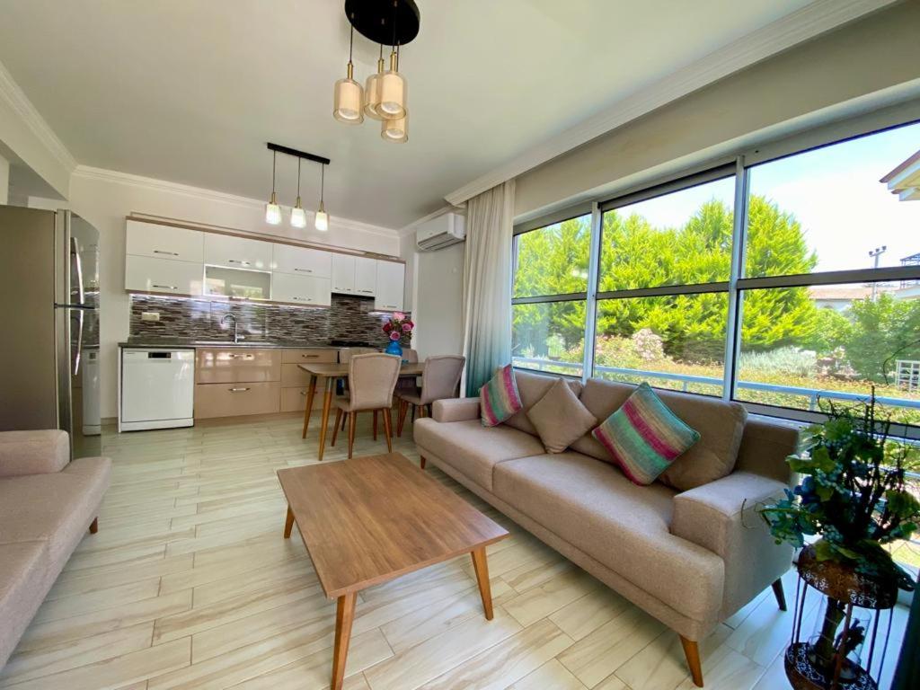 Korfez Life Apartments - Housity