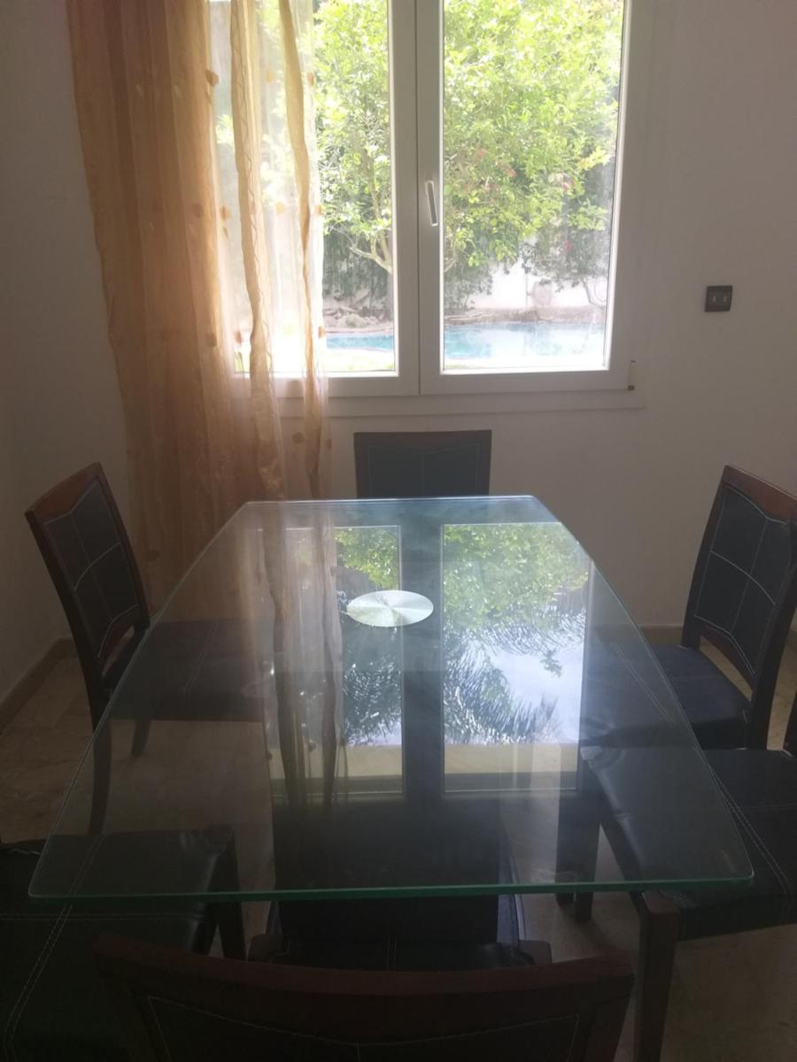 Chic Duplex bay3 - Housity