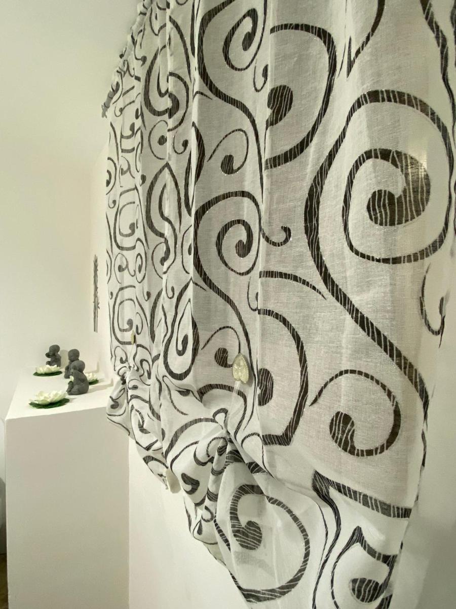 Terrazza Orsini - Housity