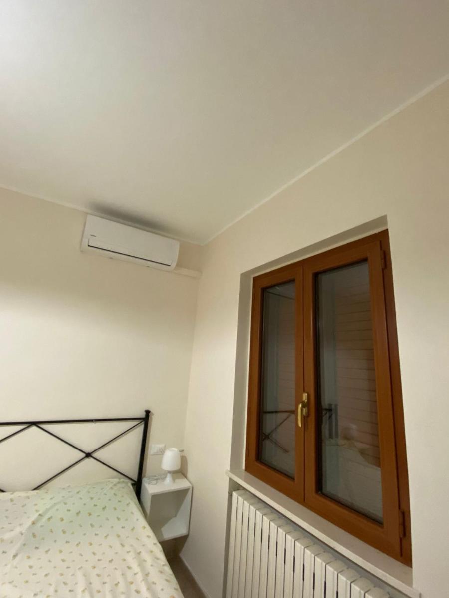 Terrazza Orsini - Housity
