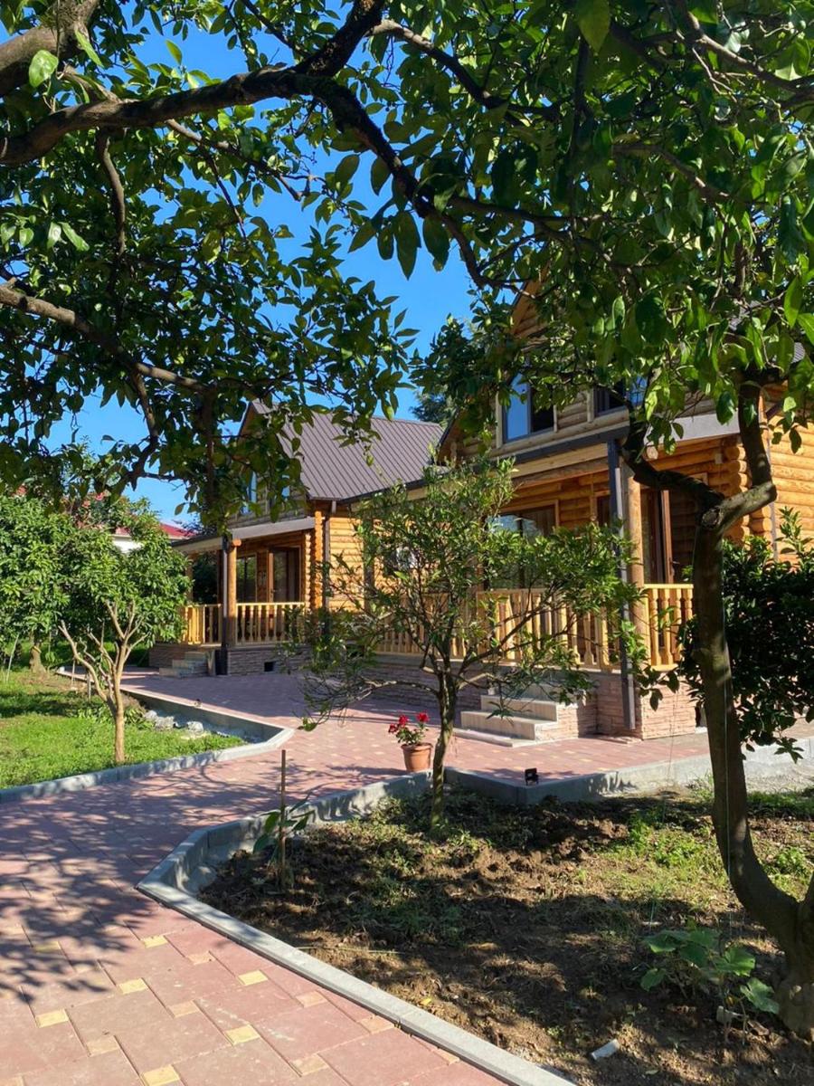 Suitetrails - Guest House on Angisa