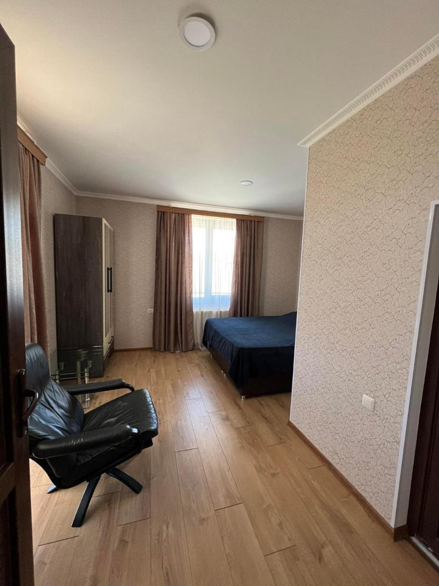 Art Palace - Housity