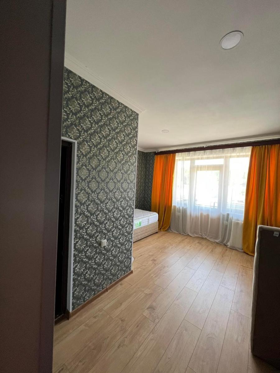Art Palace - Housity