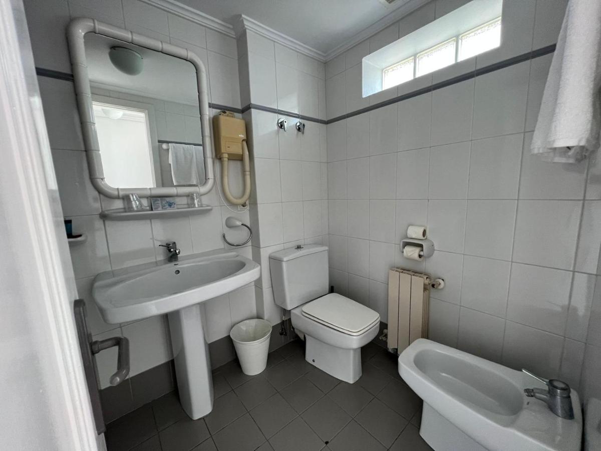 Hotel Miramar Laredo - Housity