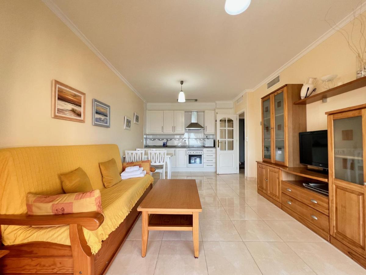 Playa de Oro 10 con vistas increíbles al mar! - Housity