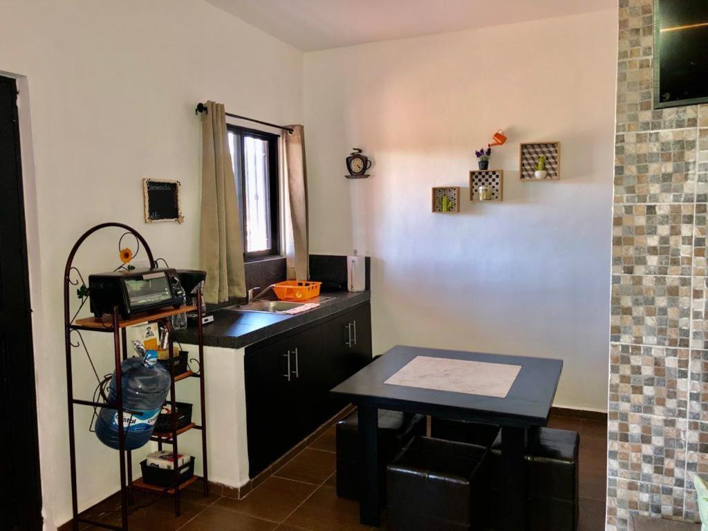 VILLA DEL CIELO TIXPEHUAL - Housity