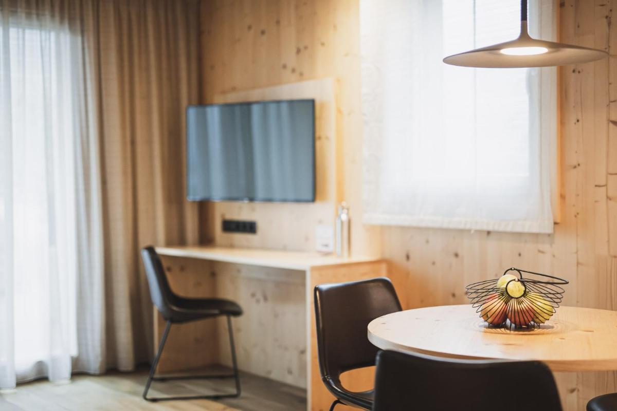 Residence Nives - Housity