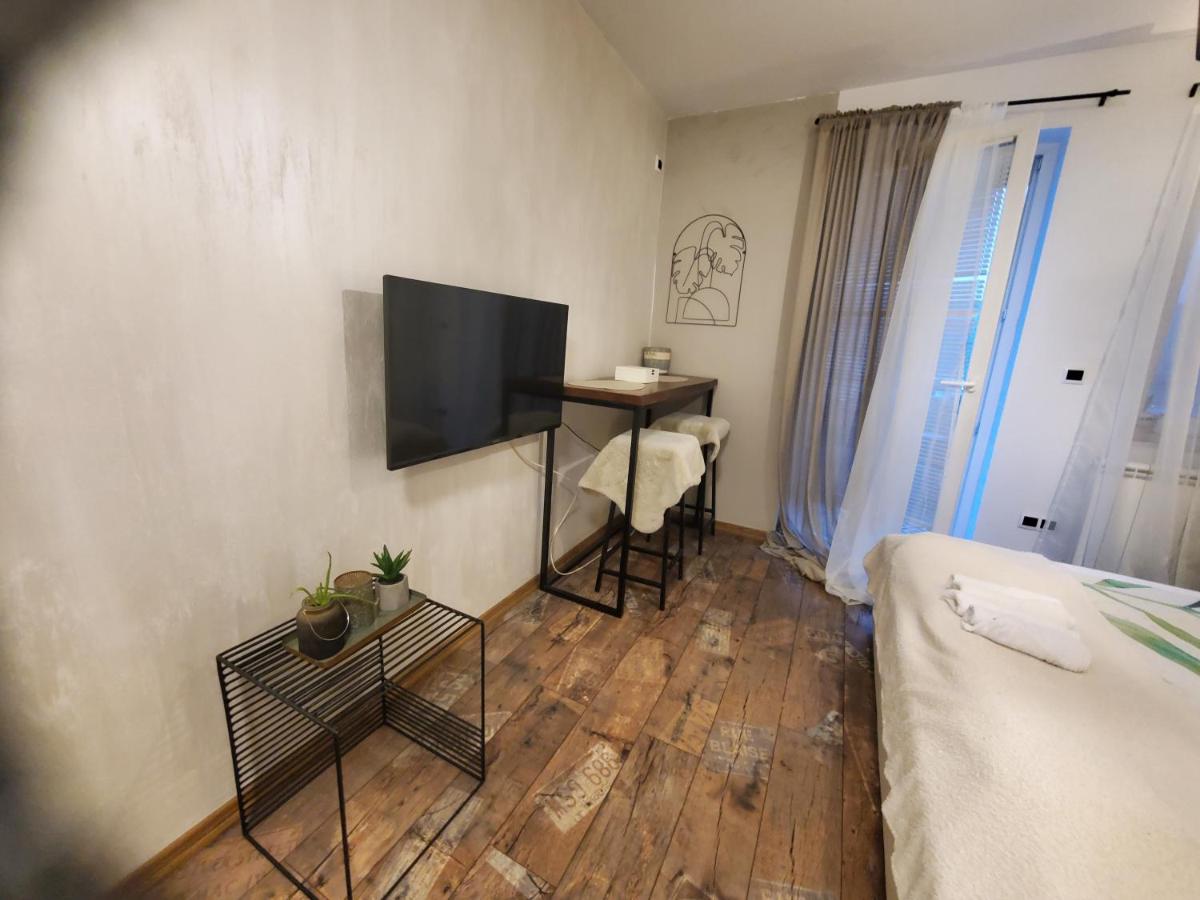 Sleep and drive cosy - Housity